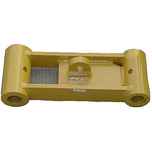 154-5265 Backhoe H Link Fits Caterpillar Fits CAT 416C 416D 420D 430D